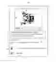 Fig. 01 - Methods, systems, and media for language identification of a media content item based on comments