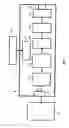 Fig. 02 - AUTOMATED STORE FOR SELLING ARTICLES