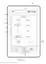 Fig. 13 - Network site cart user interface having multiple user-specified currency formats