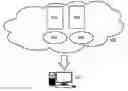 Fig. 01 - Philatelic search service system and method