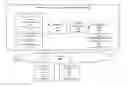 Fig. 01 - APPARATUS AND METHOD FOR GENERATING A SCORE REPRESENTATIVE OF MORTGAGE QUALIFICATION AND PROVIDING RECOMMENDATIONS