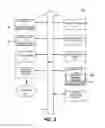 Fig. 03 - APPARATUS AND METHOD FOR GENERATING A SCORE REPRESENTATIVE OF MORTGAGE QUALIFICATION AND PROVIDING RECOMMENDATIONS