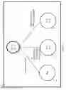 Fig. 06 - Directed Graph-Based Strategy Trading Tool