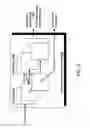 Fig. 03 - System and method for displaying profit related information in an electronic trading environment