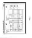 Fig. 10 - System and method for displaying profit related information in an electronic trading environment