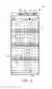 Fig. 06 - System and method for displaying market information and order placement in an electronic trading environment