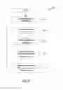Fig. 12 - Method and system for building an enhanced investment portfolio