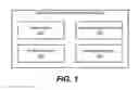 Fig. 02 - ROLE BASED ASSET ALLOCATION STRUCTURE AND MODEL