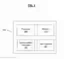 Fig. 04 - Notification of the condition of a property