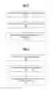 Fig. 06 - Notification of the condition of a property