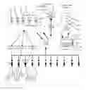 Fig. 01 - PATIENT DATA TRIGGERED SYSTEM FOR RISK TRANSFER LINKED TO PROLONGING INDEPENDENT LIVING BY ELDERLY ILLNESS OCCURRENCE AND CORRESPONDING METHOD THEREOF