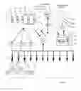 Fig. 02 - PATIENT DATA TRIGGERED SYSTEM FOR RISK TRANSFER LINKED TO PROLONGING INDEPENDENT LIVING BY ELDERLY ILLNESS OCCURRENCE AND CORRESPONDING METHOD THEREOF