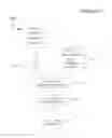 Fig. 02 - Method And System For Combatting Tax Identity Fraud