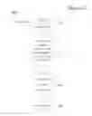 Fig. 04 - Method And System For Combatting Tax Identity Fraud