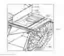 Fig. 01 - Kiosk for recycling electronic devices