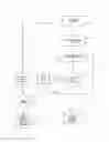 Fig. 01 - Social network systems and methods of operation