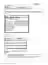 Fig. 04 - Social network systems and methods of operation