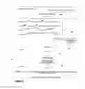 Fig. 07 - Social network systems and methods of operation