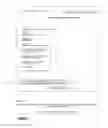 Fig. 08 - Social network systems and methods of operation