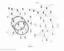 Fig. 12 - Social network systems and methods of operation