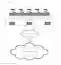 Fig. 01 - Social media and revenue generation system and method