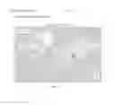 Fig. 06 - Social media and revenue generation system and method