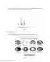 Fig. 07 - Social media and revenue generation system and method