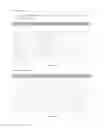 Fig. 08 - Social media and revenue generation system and method