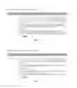 Fig. 09 - Social media and revenue generation system and method
