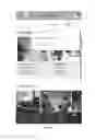 Fig. 28 - Social media and revenue generation system and method