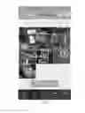 Fig. 33 - Social media and revenue generation system and method