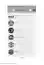 Fig. 35 - Social media and revenue generation system and method