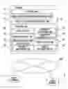 Fig. 01 - Menu generation system
