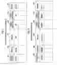 Fig. 06 - Menu generation system