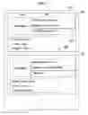 Fig. 09 - Menu generation system