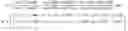 Fig. 08 - Device for performing image transformation processing and method thereof