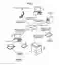 Fig. 02 - Image processing apparatus, image processing method, and computer-readable recording medium