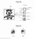 Fig. 15 - Image processing apparatus, image processing method, and computer-readable recording medium