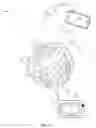 Fig. 02 - Systems and methods for combined pipeline processing of panoramic images