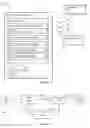 Fig. 07 - Systems and methods for combined pipeline processing of panoramic images