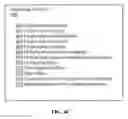 Fig. 08 - Systems and methods for combined pipeline processing of panoramic images