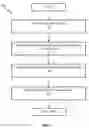 Fig. 09 - Systems and methods for combined pipeline processing of panoramic images