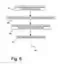 Fig. 09 - Automated tonal balancing