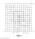 Fig. 04 - System and method for adaptive pixel filtering