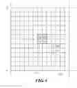 Fig. 05 - System and method for adaptive pixel filtering