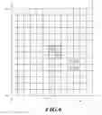 Fig. 07 - System and method for adaptive pixel filtering