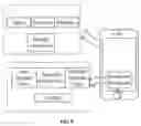 Fig. 09 - Image processing method and device, equipment and computer storage medium