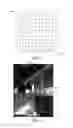 Fig. 03 - Image processing method and apparatus