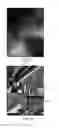 Fig. 04 - Image processing method and apparatus