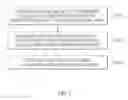 Fig. 03 - METHOD OF ACQUIRING TSOM IMAGE AND METHOD OF EXAMINING SEMICONDUCTOR DEVICE